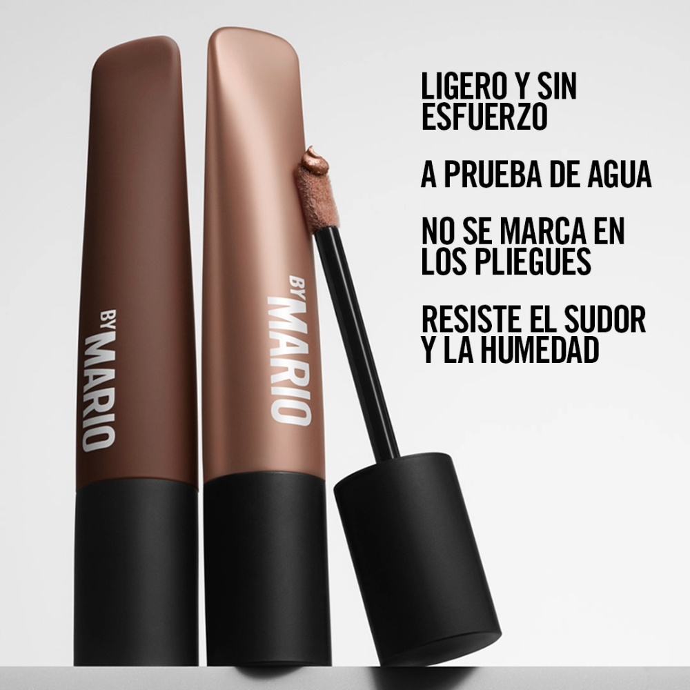 CREAM EYESHADOW DUO (SET DE SOMBRAS PARA OJOS)